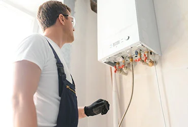 Çayırova Protherm Kombi Arıza Tespiti