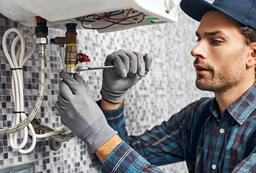 Çayırova Protherm Kombi Bakımı