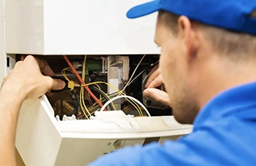  Çayırova Protherm Bölge Servisi