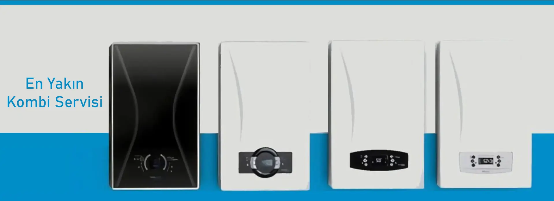 Çayırova Protherm Kombi Servisi Logo