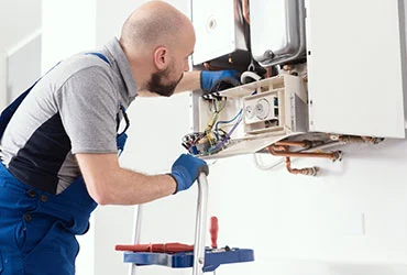 Çayırova Protherm Kombi Servisi